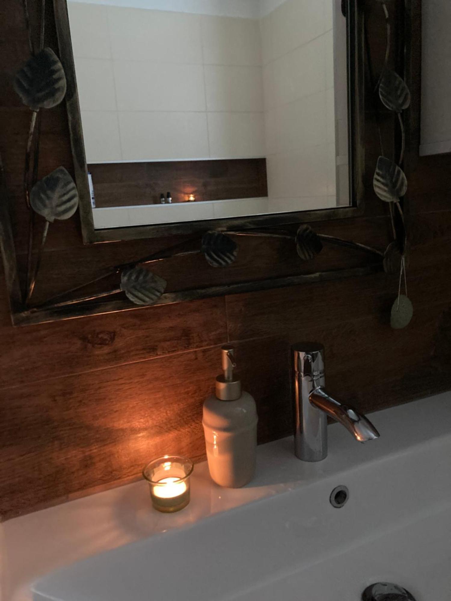 Repose Residence Liptovsky Mikulas Ngoại thất bức ảnh
