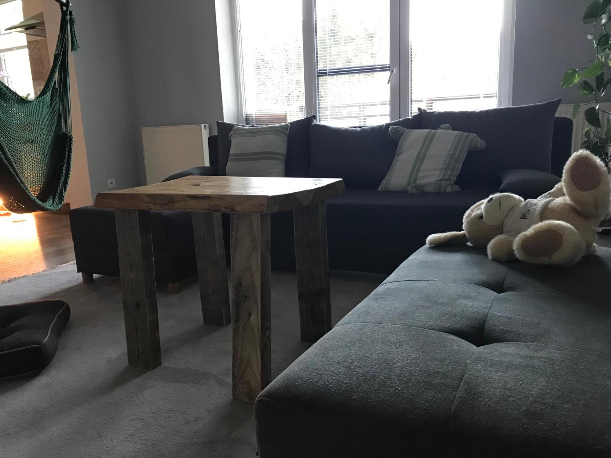Repose Residence Liptovsky Mikulas Ngoại thất bức ảnh