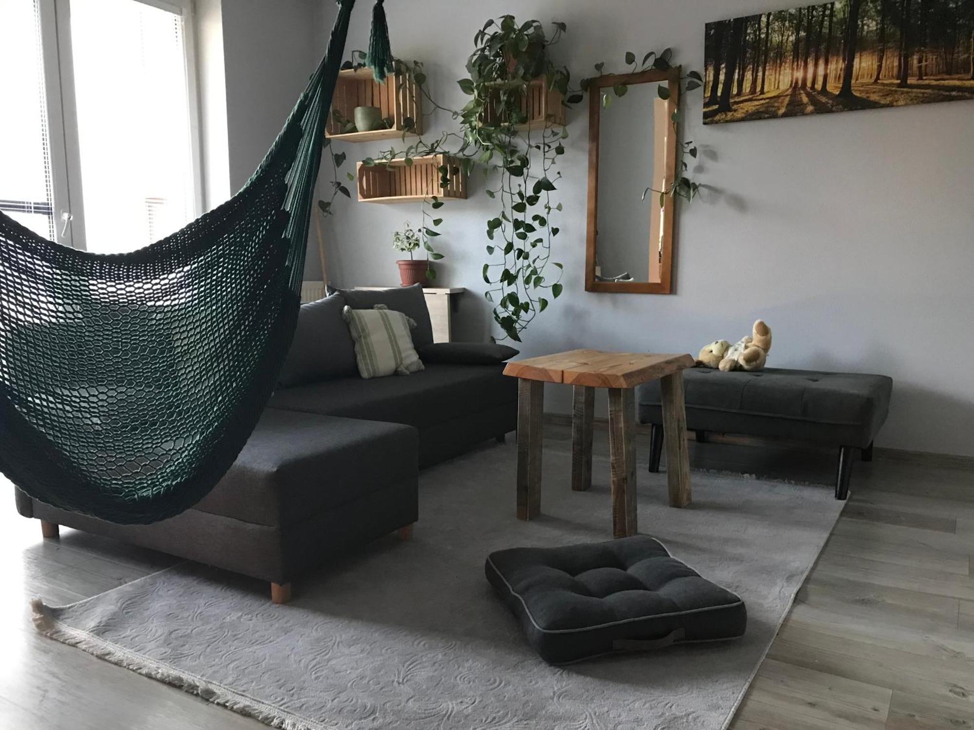 Repose Residence Liptovsky Mikulas Ngoại thất bức ảnh